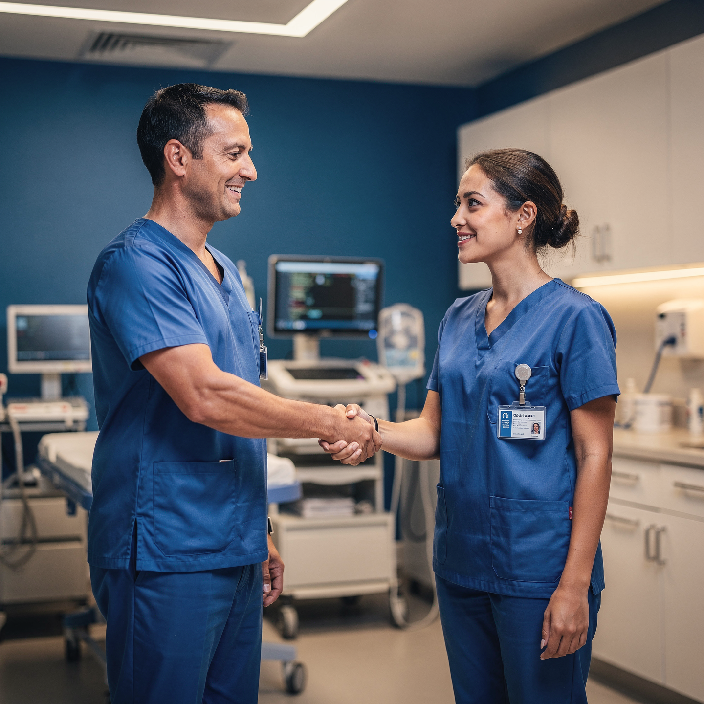 HƏKİM ASSİSTENTİ KURSU