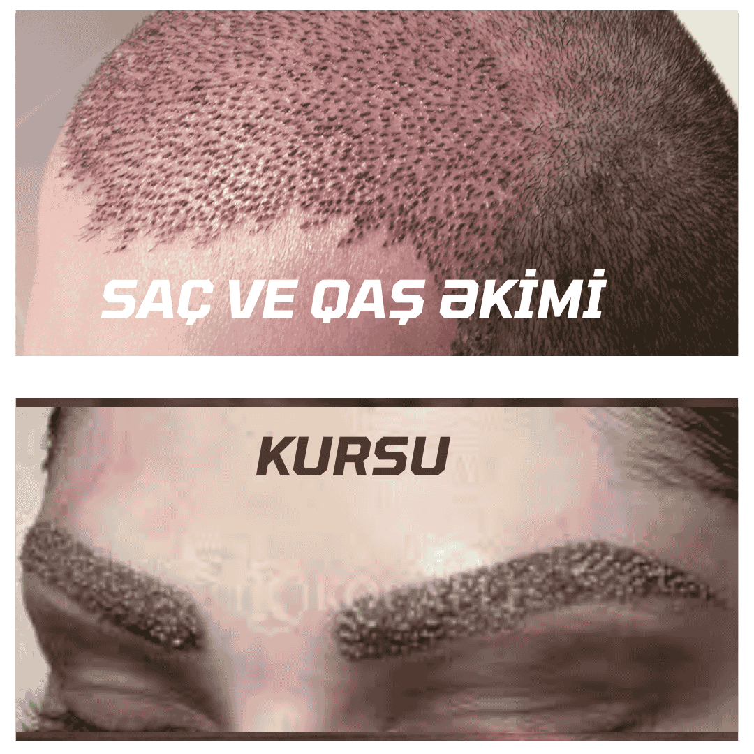999999999