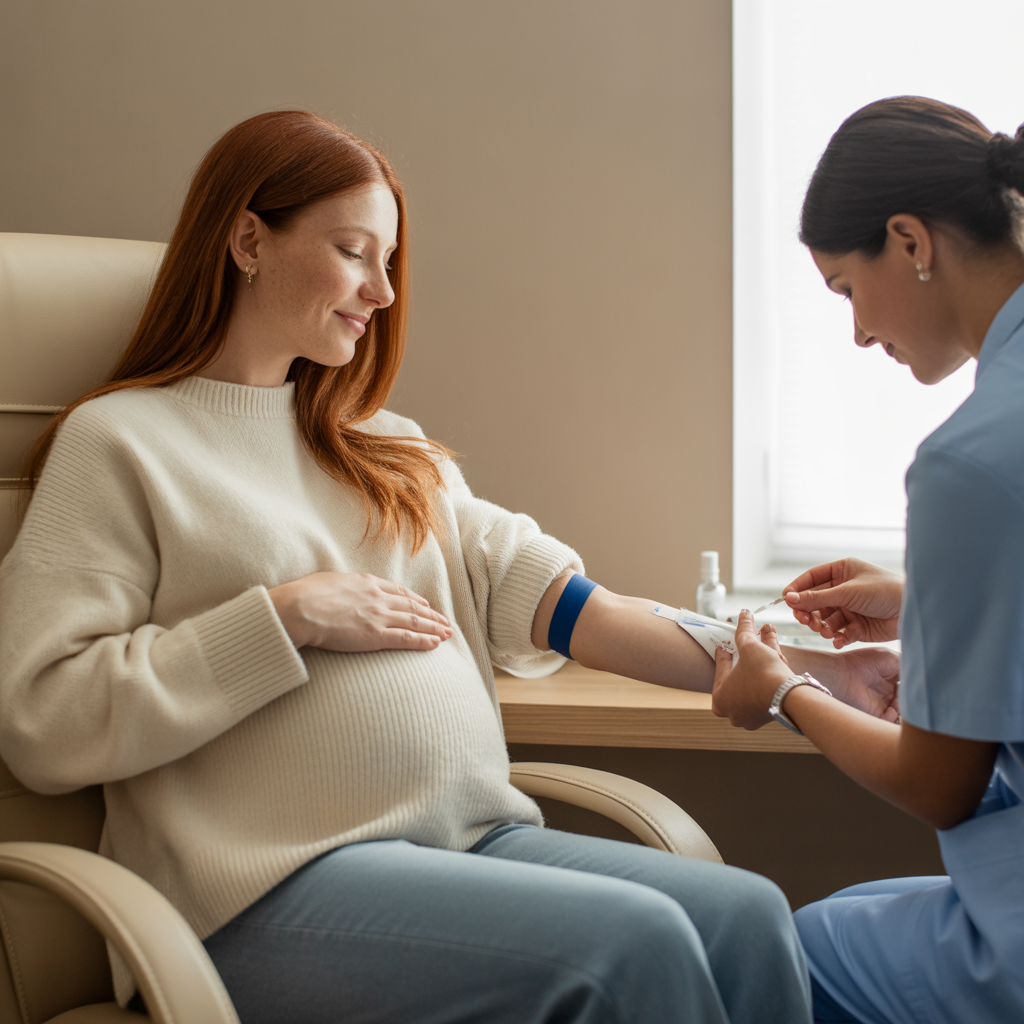 КУРС АССИСТЕНТА ВРАЧА