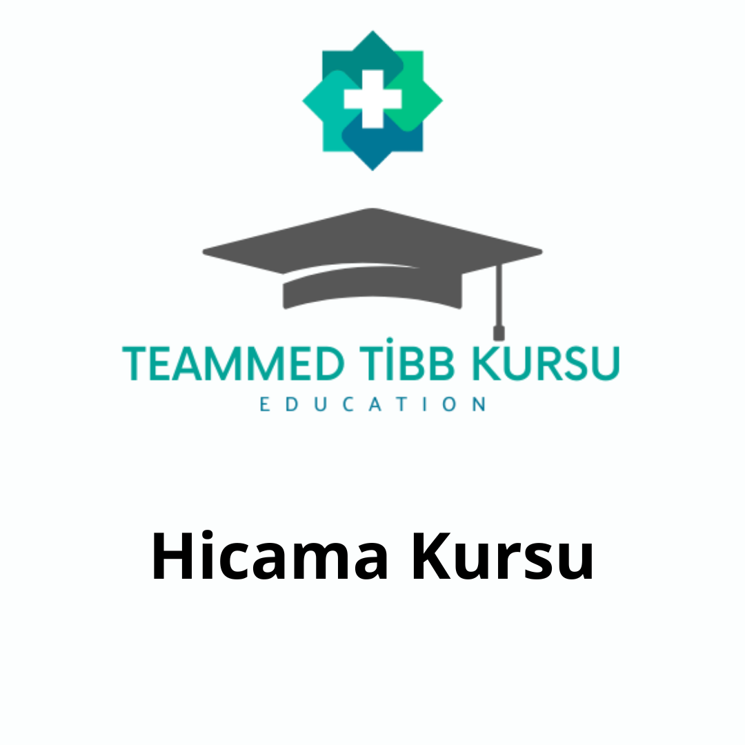 Hicama Kursu