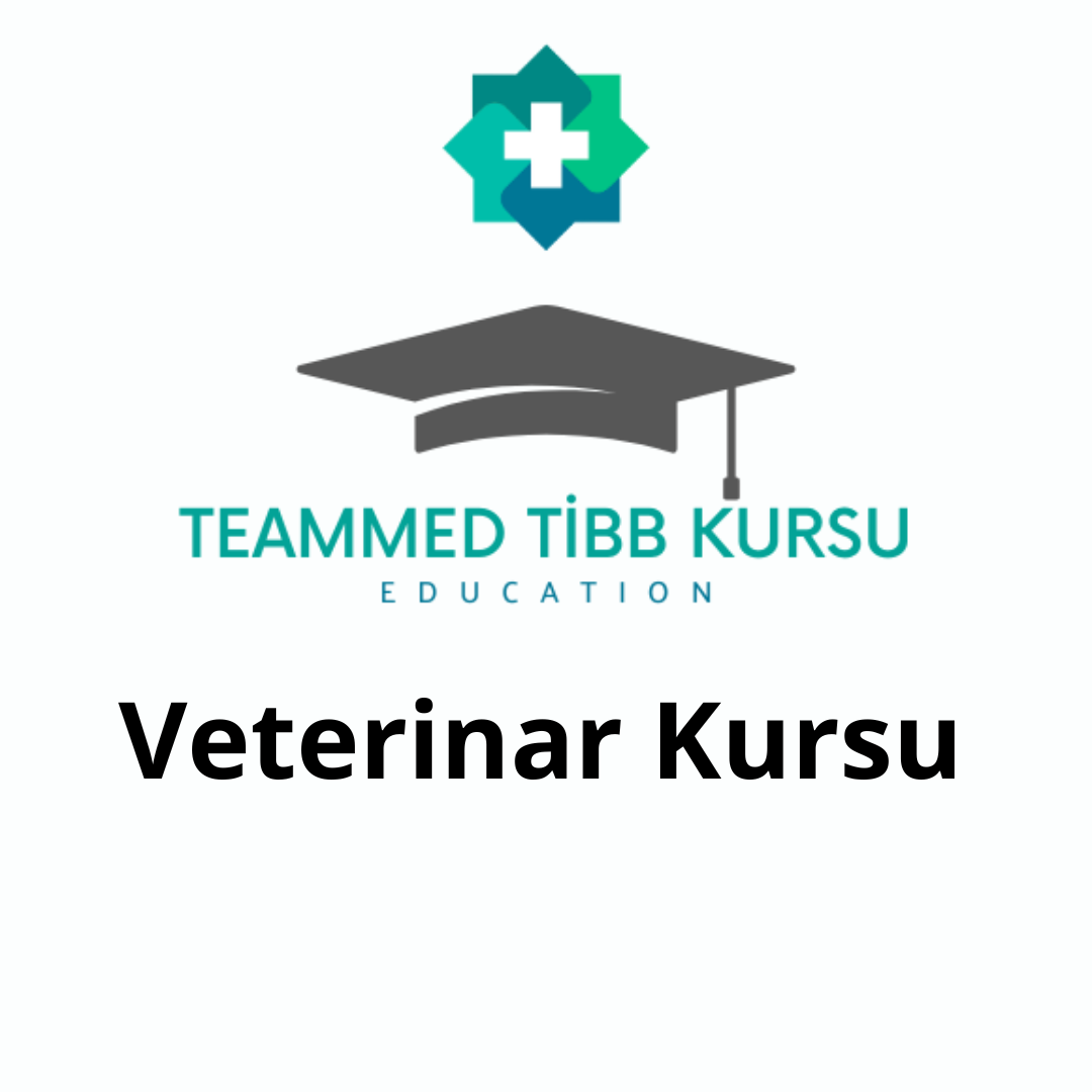 Veterinar Kurs