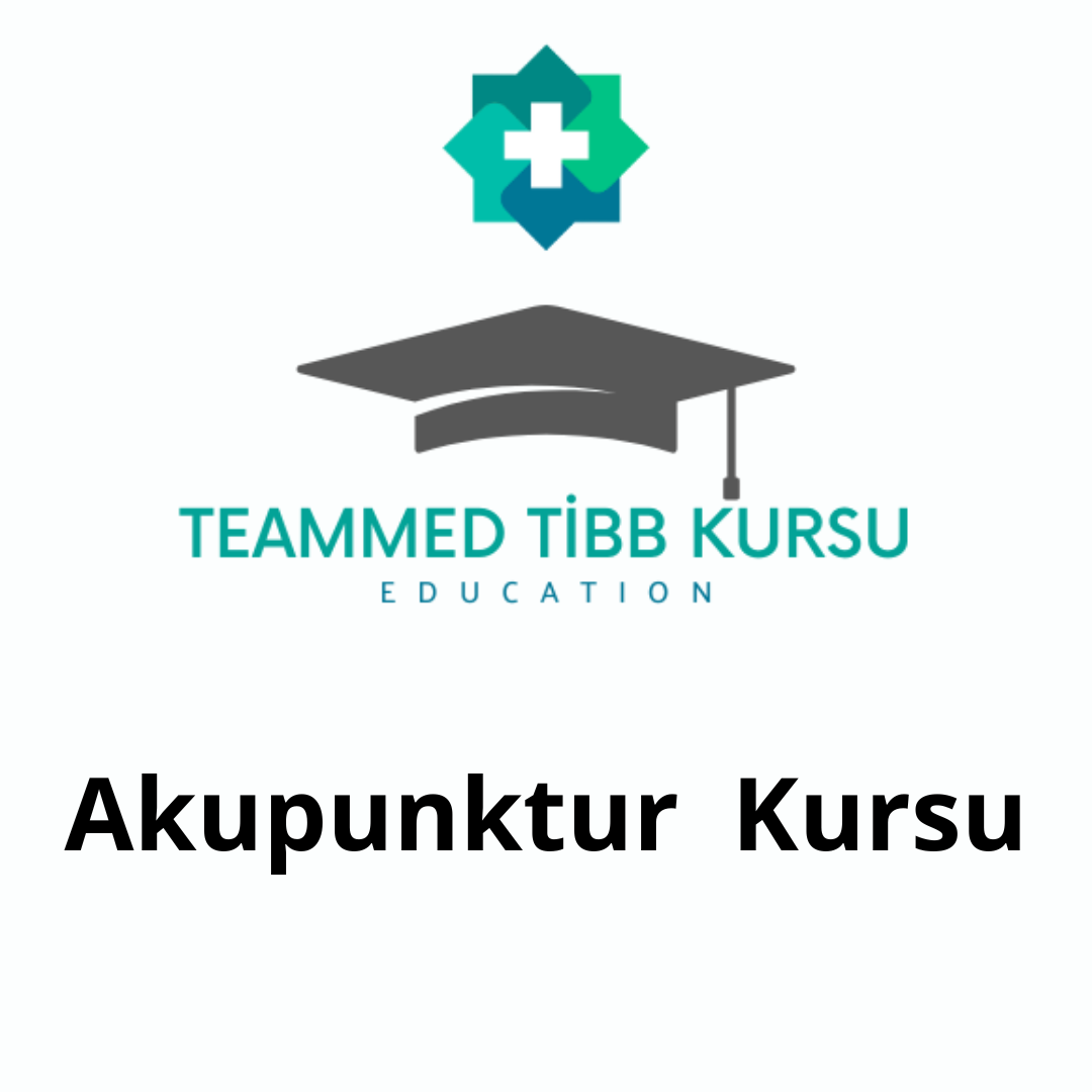 Akupunktur  Kursu